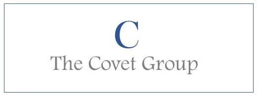 The Covet Group